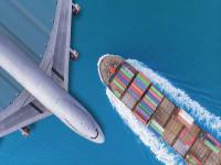 录音机利用江苏连云港国际货运送达墨西哥曼萨尼约