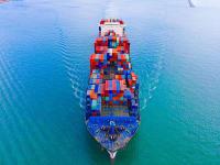 巴西跨境电商交易额突破2250亿雷亚尔（微型企业五年增长1200%）