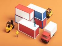 外贸人如何寻找有效客户