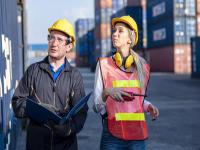 这两家班轮公司：停止订舱！