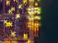 物流机器人“凯乐士”估值35亿赴港IPO，中金、顺丰、招商局集团位列股东