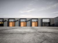 做货一定要知道海运集装箱的基础知识