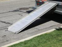 中国邮政与中国电科签署战略合作框架协议