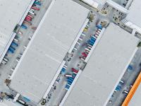 马士基与沙特邮政建立战略合作伙伴关系