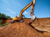 美国寄快递到国内要多少钱,美国寄快递到国内要多少钱一公斤