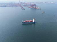 京东集团与宿迁交通集团签署战略合作协议