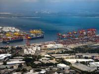 澳大利亚农药和兽药管理局