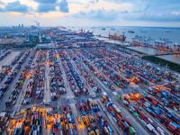 上海海关开展进口危化品改革试点！12月1日起！