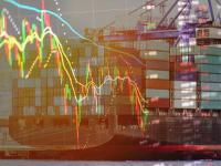 轴承、阀门借用辽宁大连国际快递配送到德国汉堡