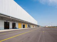 浙江—杭州到丹麦-哥本哈根集装箱船运输冷链保障专线