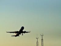 深圳市保翔捷物流有限公司