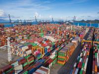 中国寄快递到新加坡最佳价格