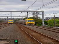 租赁北京3600平方米左右转口贸易仓库