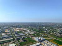 如何跟踪国际空运包裹的运输进度？（国际空运货物信息跟踪）