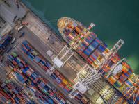 河南顺丰&郑州公交共同打造公交物流融合“郑州样板”