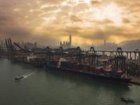 美国关税政策重大调整！