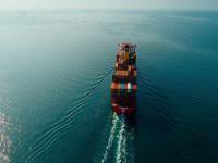 福建吴钢物流有限公司有关资料