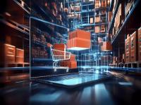 广东—珠海到比利时-安特卫普整柜海运超大型货物航道