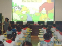 武汉培育童趣幼儿教育研究中心——从事幼儿教育的专业机构
