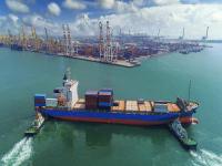 美国DDP是双清包税的意思吗？