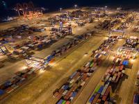 深圳市鸿博达物流有限公司