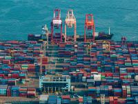 佛山市丰鼎胜物流有限公司相关信息