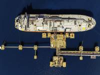 深圳市金穗源物流有限公司有关内容