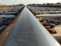 通过武汉小包裹寄到菲尼克斯