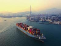 甘肃众合聚物流有限公司