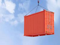 国际展览局主席崔在哲一行参观迪拜世博会中国馆