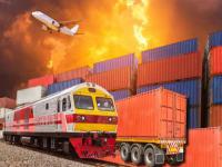 广州凤静物流有限公司