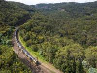 广东承安物流有限公司