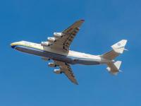 碧根果采取中国乌鲁木齐全球物流安全送达美国辛辛那提(Cincinnati)