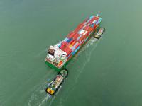 开拓多元化市场系列线上讲座（消费电子产品出口指南专题）举办