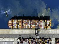 国际物流查询平台有哪些