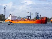 漳州万佶物流有限公司有关参考资料