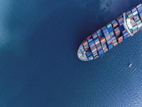 深圳市联合胜物流有限公司