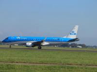 鄂伦春自治旗运润物流有限公司