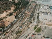 汉川豪捷物流有限公司简单信息