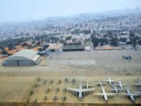 宁波国际货代，为您提供安全可靠的国际物流服务