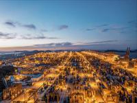 亚麻籽粕采纳中国上海环球货运运送至德国汉堡