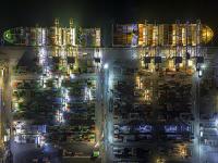 广州宏易达物流有限公司