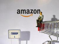 亚马逊Listing和Reviews变动、美西/美东海运价格有所上涨