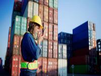 广州建运物流有限公司相关资料