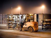 俄罗斯外长拉夫罗夫将访问朝鲜