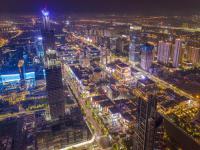 fba跨境电商物流各个环节费用（跨境物流干货知识分享）