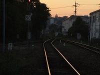 全州金利客运物流有限公司