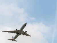 出租查尔斯顿750㎡上下集货仓