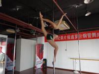 阿依努尔肚皮舞——拥有国内外专业教练师资的国际流行舞蹈培训中心