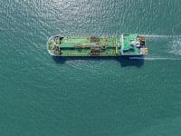 跨境电商卖家发货一般选什么物流（跨境电商卖家必看篇）